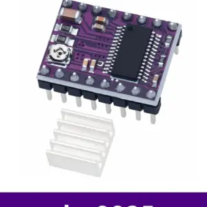 S30046e65b8f046a7a865b9d472581f19w