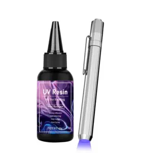 S300566aa1b3d4dbfa584dff2fd2b821a8