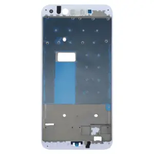 OPPO A77 F3 Front Housing LCD Frame Bezel 13 S3005d29c08b243bd9e901eb40ff41015y