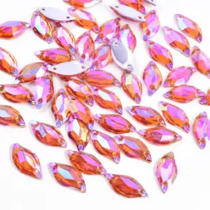 S3005dc325b6c41bca01c96fb226dab34r