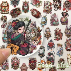 S3005ed36ebae442f81a26c56cf8594e9x