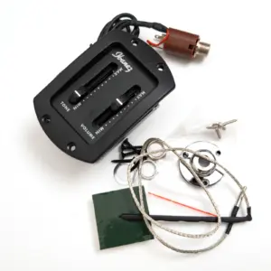 S3008b3ced2614b9c85b3a4b0b9615725q