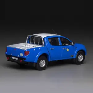 S300a41bf894548d8bda0556d0cd1a9c6j