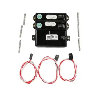 S300aa04bfcaf4e31b08e7b8ac2b54a82i