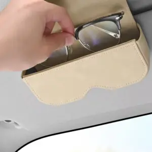 S300b6816576e4f0ebf2f500ad9e6ba4cS