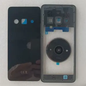 S300b7b8132304eb7a79be53bf8ff1457X