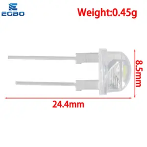 S300e842b7ea645a89a72ad6efb9de6d64