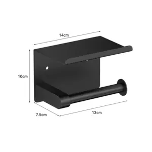 S3010c2b04f774002a3fdb9b4ece38c50Q