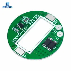 S3010e2a1974545c38b17d8bb20109b0cr