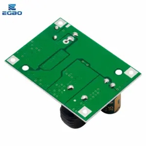 S3011245962244d5db2b6d6bfa177cff4w