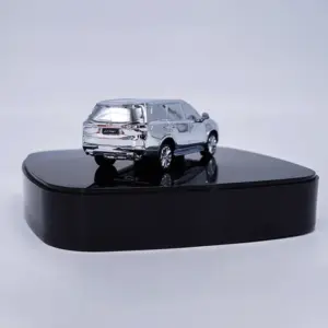 S30117af9fe6c454597af6183c5f772ecY