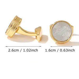 S301250ce3ee1498685d63e3d9d318cb27