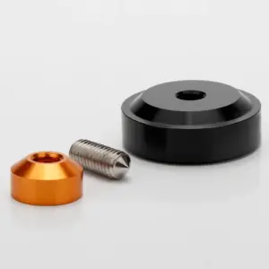 S301373fd24fc497d99f45933c5044ca8k