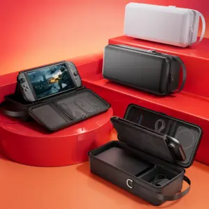 S30137cda838048b89d7b78ee842bfc78O