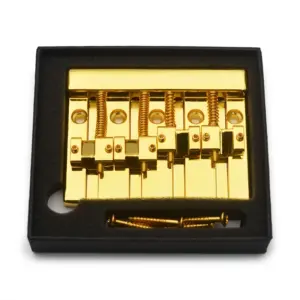 S301772e8bb9f48f79d4d9d3486e0ced4K