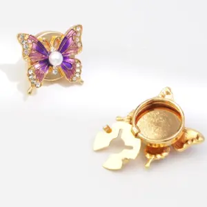 S30183fd2acc1466a92a627f541b9f0d6x