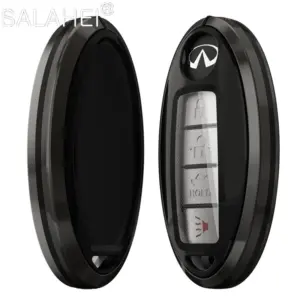 S30194fe0db5b43239cd19afd863480196