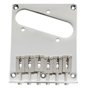 S301abeeace6940068ea98d98b2370168r