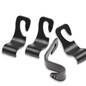 S301bff2ebb5a450490940973b749400a7