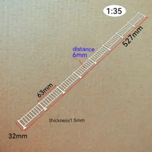 S301c0c5b479e41ada988eb4437028c41C