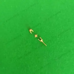 Brass Universal Joins for RC Models 13 S301c4928b5d548388bec602742c33d9dF