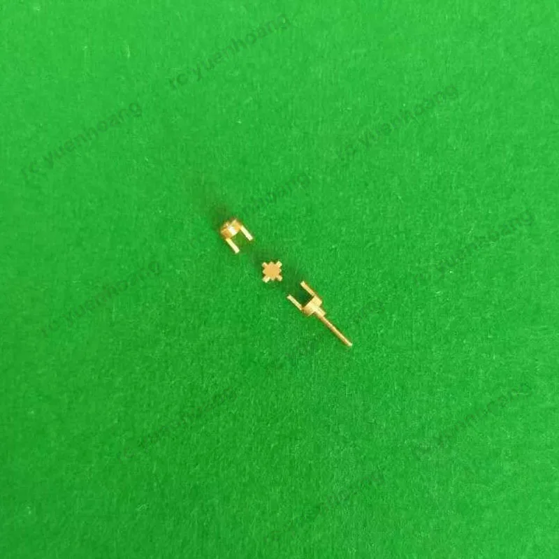 Brass Universal Joins for RC Models 4 Brass Universal Joins for RC Models - Image 4