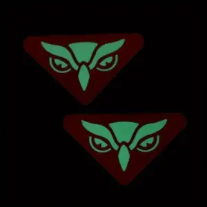 S301cc22c4edc4d9cbca9f4f1fe1f357eG 1