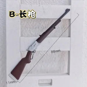 S301d5b44a8564848b1b00da47004ecfdI