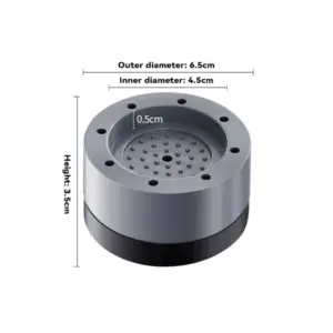 S301dc99db167417ea32614bc7508109eP