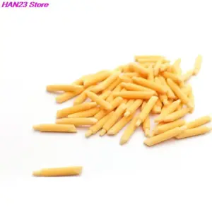 Precision Paint Pen Nibs for Tile & Surface Detailing