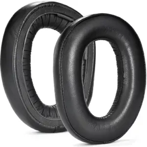 S3020751e405d42b8b42fb6586ddf7b2dx