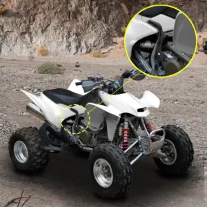 S30209af2da8e4a37869d9df1d9bf1dff0