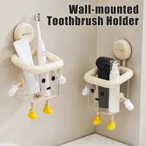 S3021557737b941a6a2eba8ba81fd9b5cH