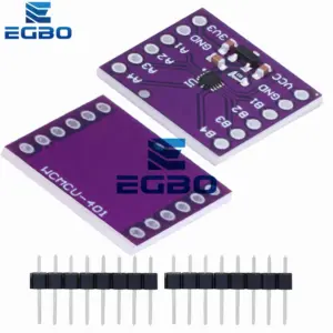 S3021a043b5dd4a7894dd2715a4679245f