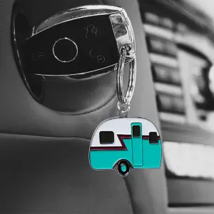 S3021cedf19ae4eeea735b536c8dd95e1V