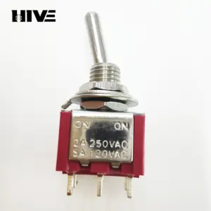 S302313a84fa54c0b93953c9252a9d390e