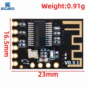 S302338969c43415d9d634cfc28fa038df