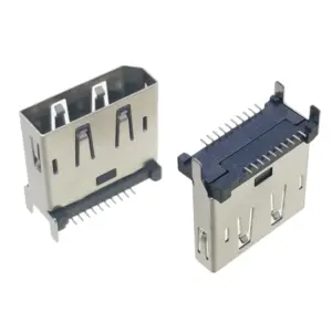 S3024c4a7da3948668c5a1d5366084fc5E