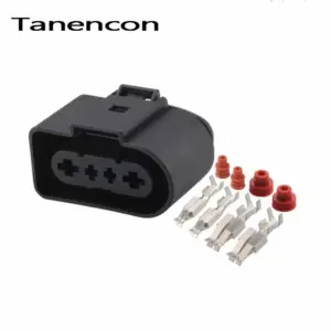 S302589e97d6f45dba15208a63cfd7344P