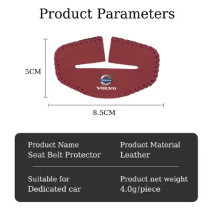 S30261b6afb384e95a8bfe7d4f2bf2571f