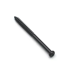 S3026748fc61843909d009fb4c7d91060n