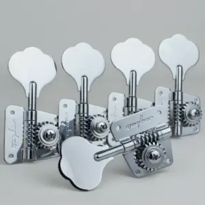 S30269d3ef8974d40ba1162122dcde91dx