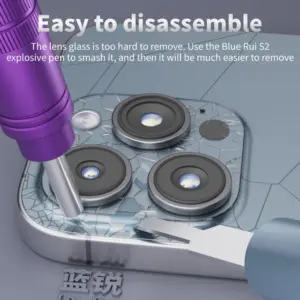 S3026be839f074a21ade4230c116cbf09H