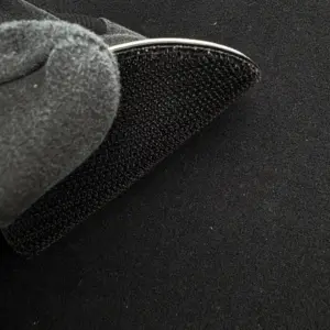 S30271e1413024565b7999a9660df2408R