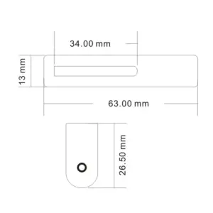 S3027775919e34d45b4043d7a64aeb5e6F