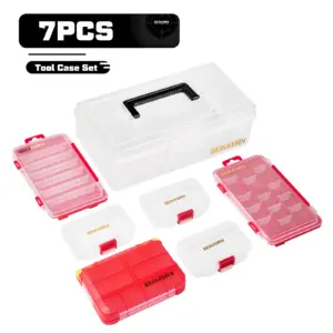 S302811929fd74be3b1f2571923debb4by