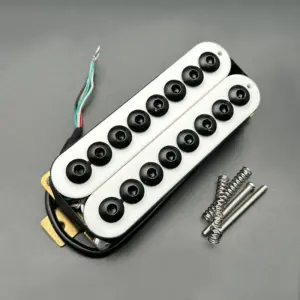 S302b206254f545509af4f629cf774b47d