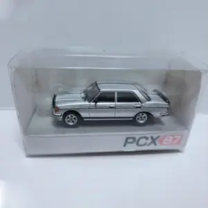 S302b732fc90941f79c1893ab95ff95e8h