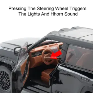 S302bd585c89042f2a5339f717f915a89z