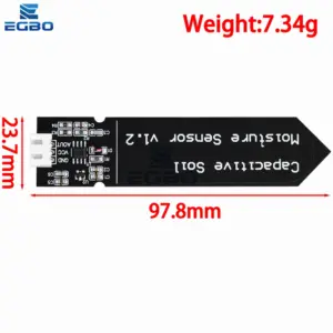 S302c6fac893d4c108bb3e054d2395e43v